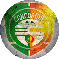 Logo La Concordia Sporting Club